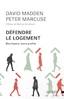 Défendre le logement